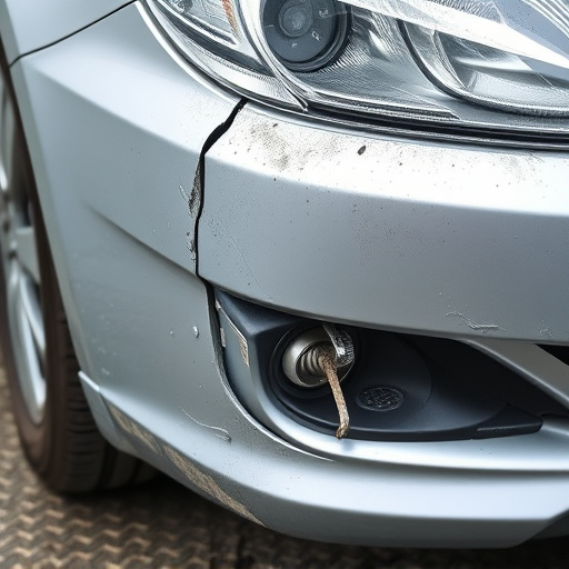 damaged-car-bumper-640x480-97976137.jpeg