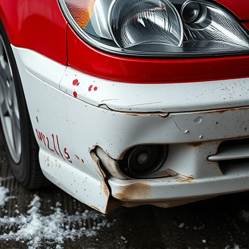 damaged-car-bumper-640x480-98085374.jpeg