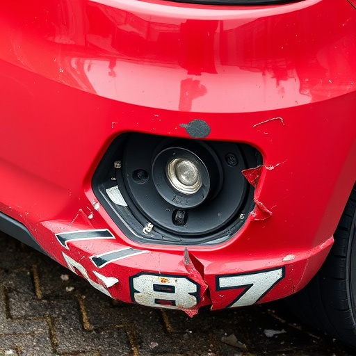 damaged-car-bumper-640x480-98088252.jpeg