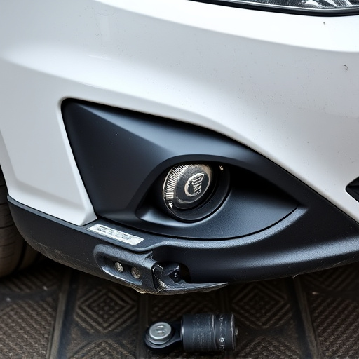 damaged-car-bumper-640x480-98292107.jpeg