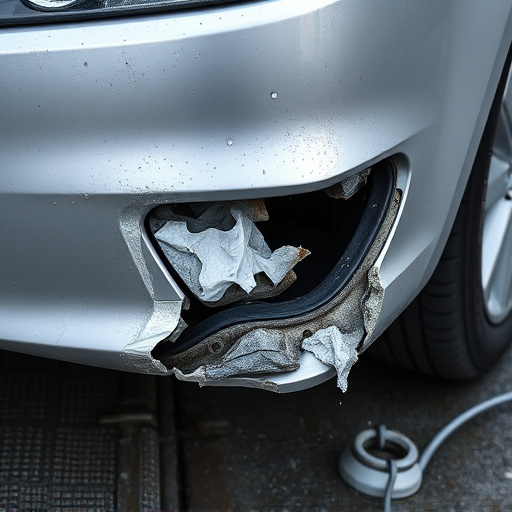 damaged-car-bumper-640x480-98385279.jpeg