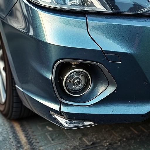 damaged-car-bumper-640x480-98387191.jpeg