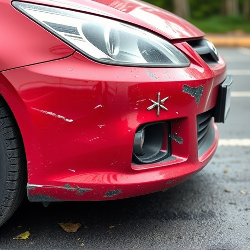 damaged-car-bumper-640x480-98754978.jpeg