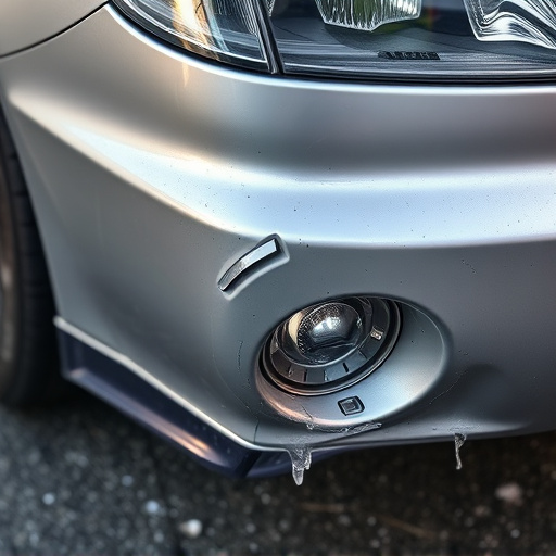 damaged-car-bumper-640x480-98891372.jpeg