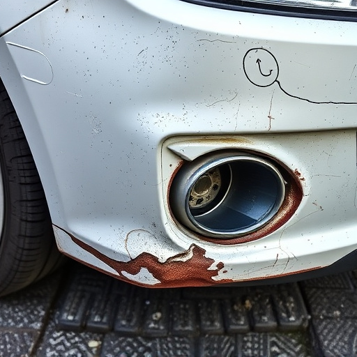 damaged-car-bumper-640x480-98938792.jpeg