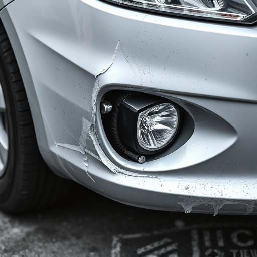 damaged-car-bumper-640x480-98965730.jpeg