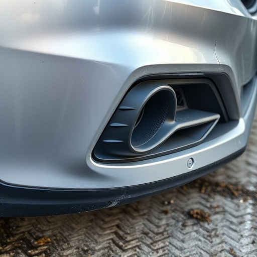 damaged-car-bumper-640x480-99384350.jpeg