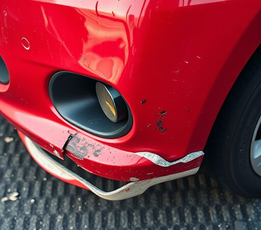 damaged-car-bumper-640x480-99683750.jpeg