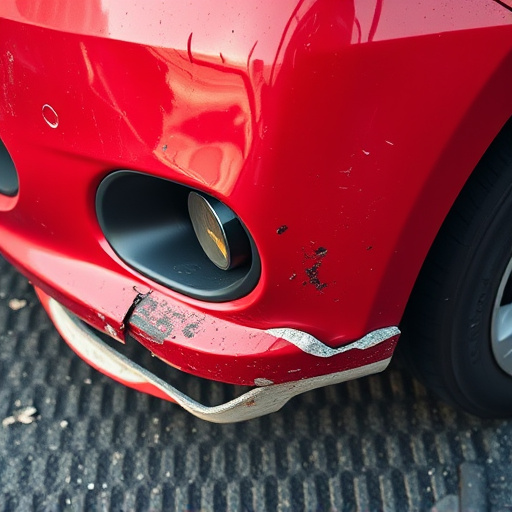 damaged-car-bumper-640x480-99683750.jpeg
