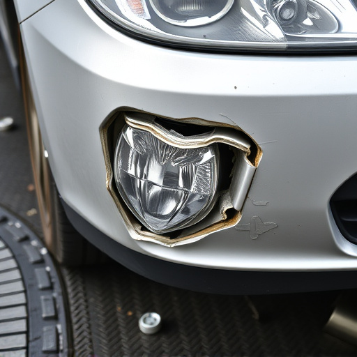 damaged-car-bumper-640x480-99981422.jpeg