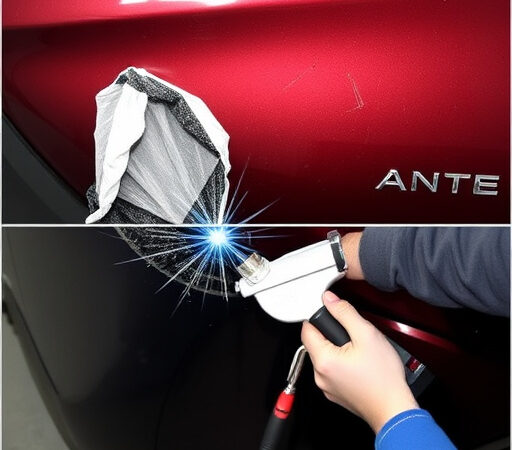 dent-removal-process-640x480-1001113.jpeg