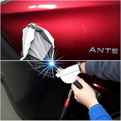 dent-removal-process-640x480-1001113.jpeg
