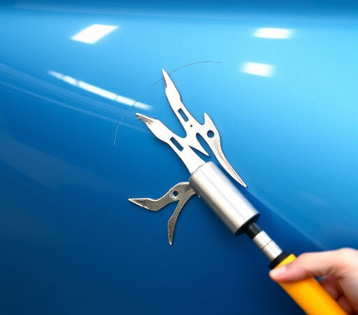 dent-removal-process-640x480-1005578.jpeg