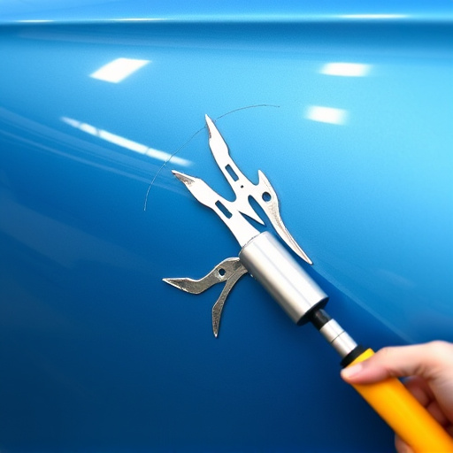 dent-removal-process-640x480-1005578.jpeg