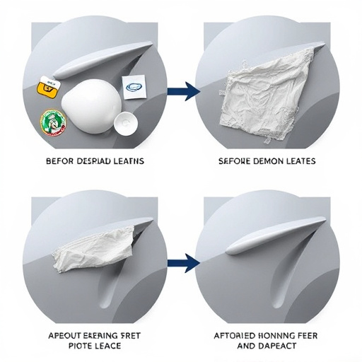 dent-removal-process-640x480-10222229.jpeg