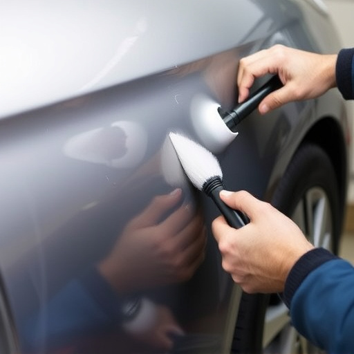 dent-removal-process-640x480-10325409.jpeg