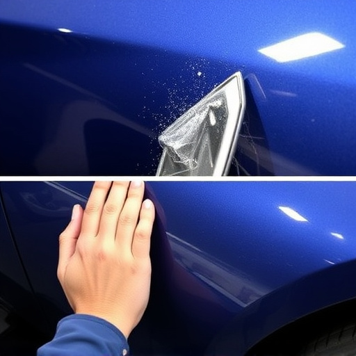 dent-removal-process-640x480-10524039.jpeg