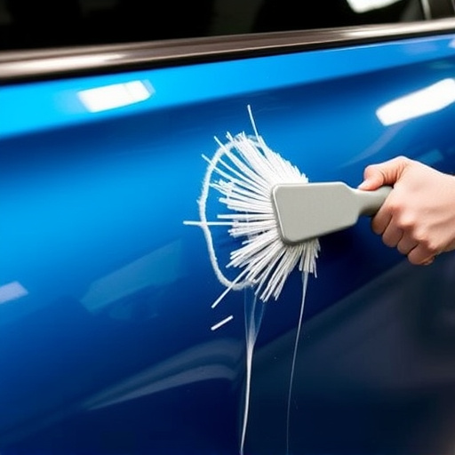 dent-removal-process-640x480-10649940.jpeg