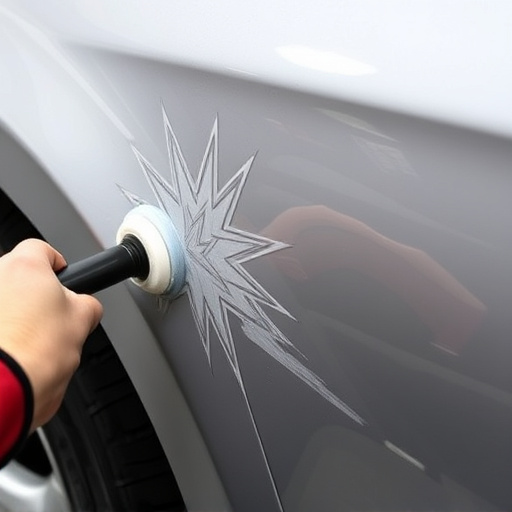 dent-removal-process-640x480-10856364.jpeg