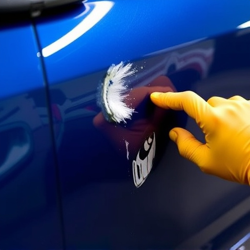 dent-removal-process-640x480-11125841.jpeg