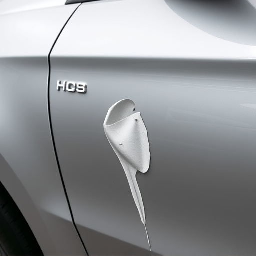 dent-removal-process-640x480-11897816.jpeg