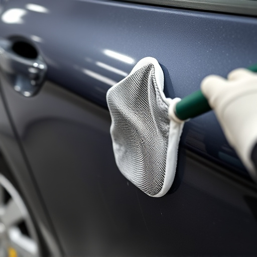 dent-removal-process-640x480-12132730.jpeg