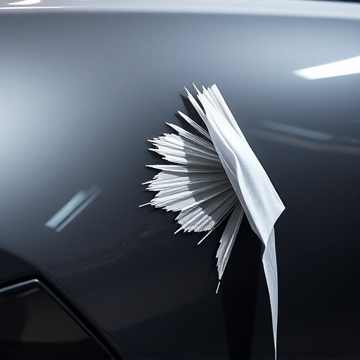 dent-removal-process-640x480-12214963.jpeg