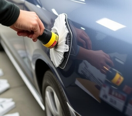 dent-removal-process-640x480-12257658.jpeg