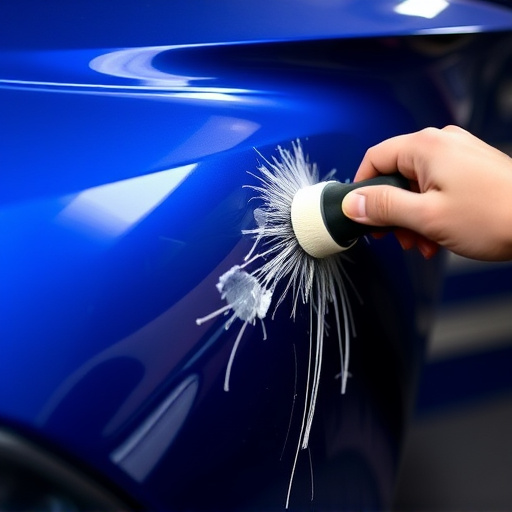 dent-removal-process-640x480-1266706.jpeg