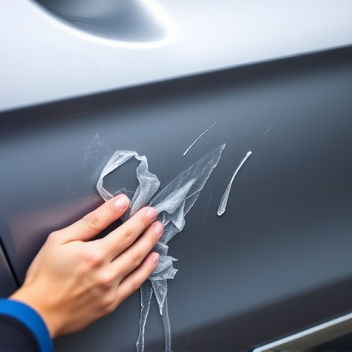dent-removal-process-640x480-13049406.jpeg