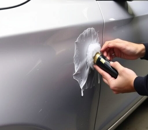 dent-removal-process-640x480-13109552.jpeg