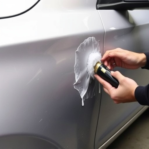 dent-removal-process-640x480-13109552.jpeg