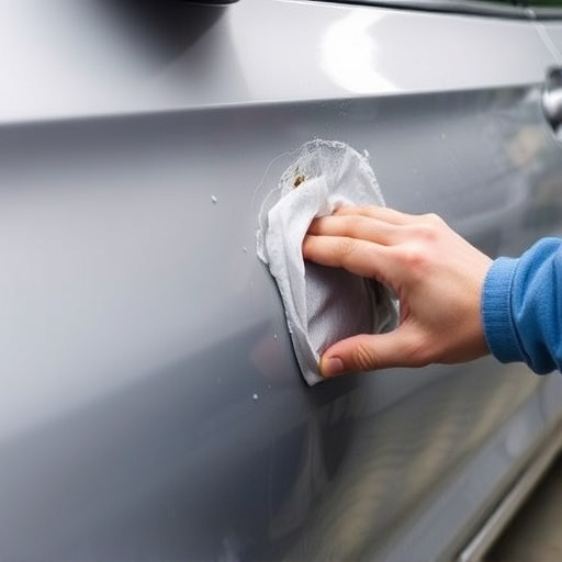 dent-removal-process-640x480-13215882.jpeg