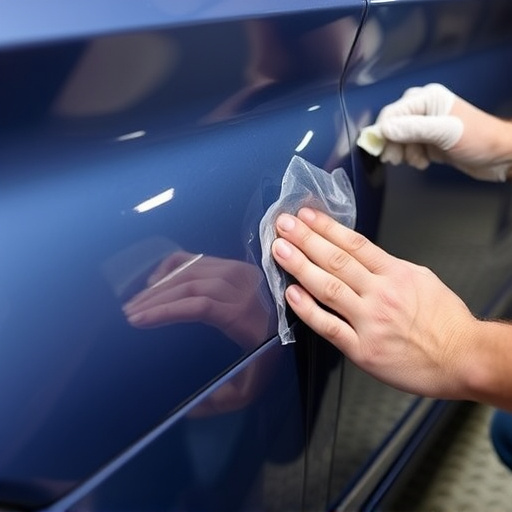dent-removal-process-640x480-13527109.jpeg