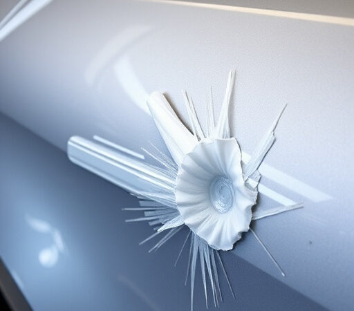 dent-removal-process-640x480-13529363.jpeg