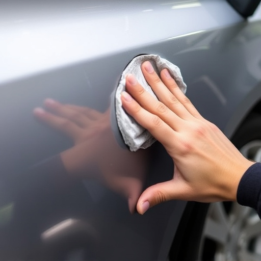 dent-removal-process-640x480-13644747.jpeg