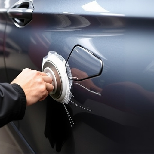 dent-removal-process-640x480-13749202.jpeg