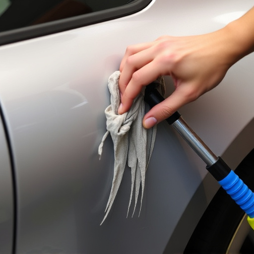 dent-removal-process-640x480-14127484.jpeg