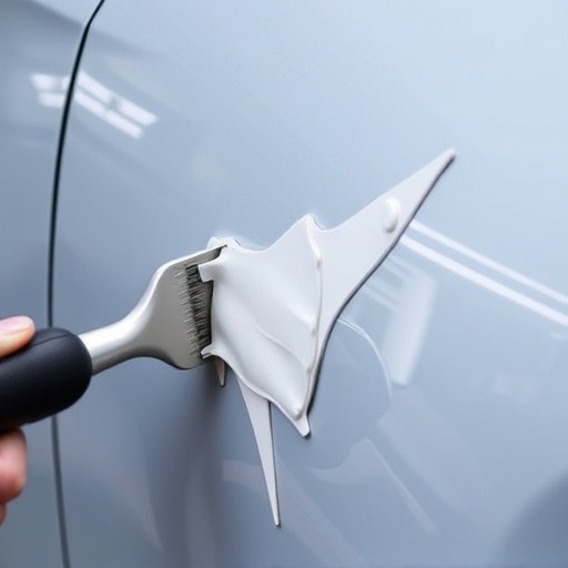 dent-removal-process-640x480-1438538.jpeg