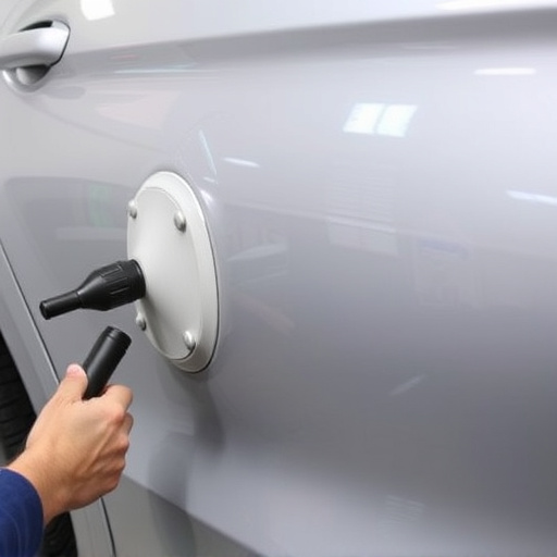 dent-removal-process-640x480-14705139.jpeg