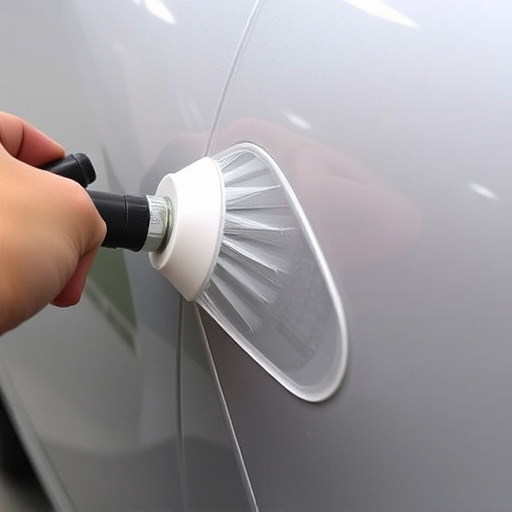 dent-removal-process-640x480-1482374.jpeg