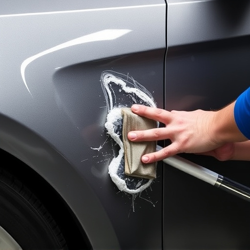 dent-removal-process-640x480-14853591.jpeg