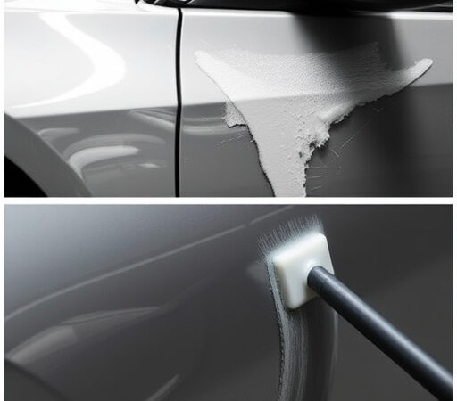 dent-removal-process-640x480-15158322.jpeg