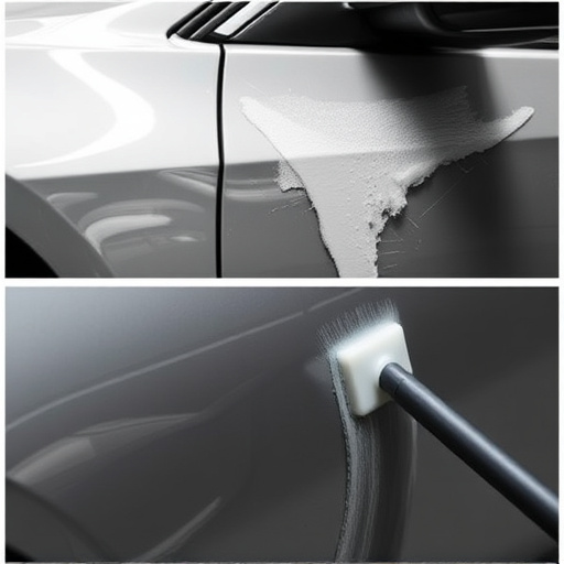 dent-removal-process-640x480-15158322.jpeg
