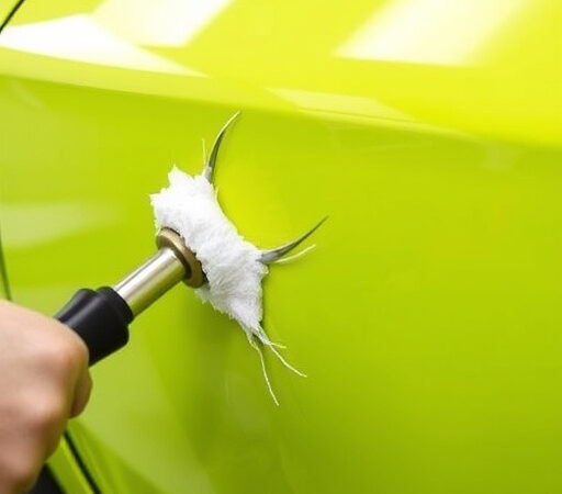 dent-removal-process-640x480-1519991.jpeg