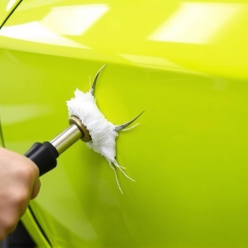 dent-removal-process-640x480-1519991.jpeg
