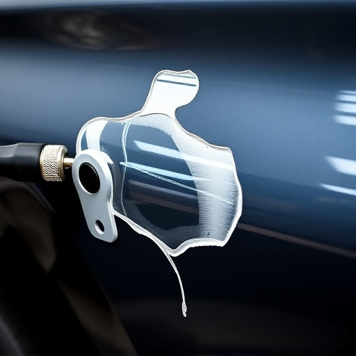 dent-removal-process-640x480-15285165.jpeg