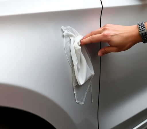 dent-removal-process-640x480-15396908.jpeg