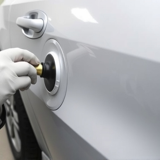 dent-removal-process-640x480-1558425.jpeg