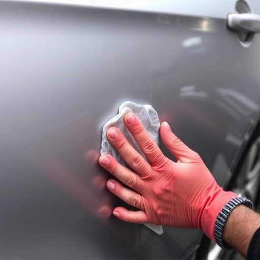 dent-removal-process-640x480-15592635.jpeg
